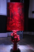 DSC_8998a