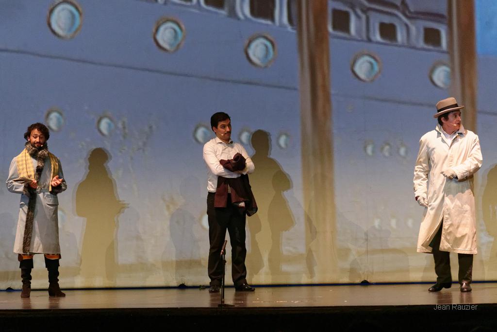 DSC_4088_DxO.jpg