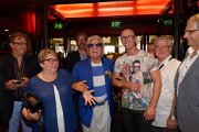 _DSC1526_DxO
