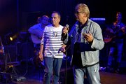 _DSC1437_DxO