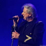 DSC_7476_DxO