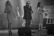 DSC_7557_Nik_DxO