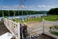 3 DSC_9403_DxO