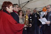 _DSC2472_DxO
