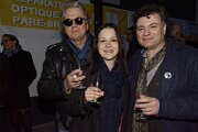 _DSC2516_DxO