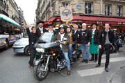 _DSC4495r