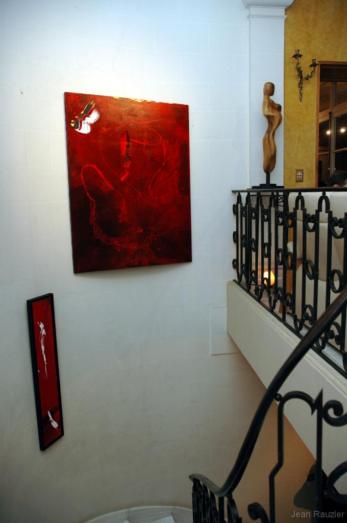 DSC_0027.jpg