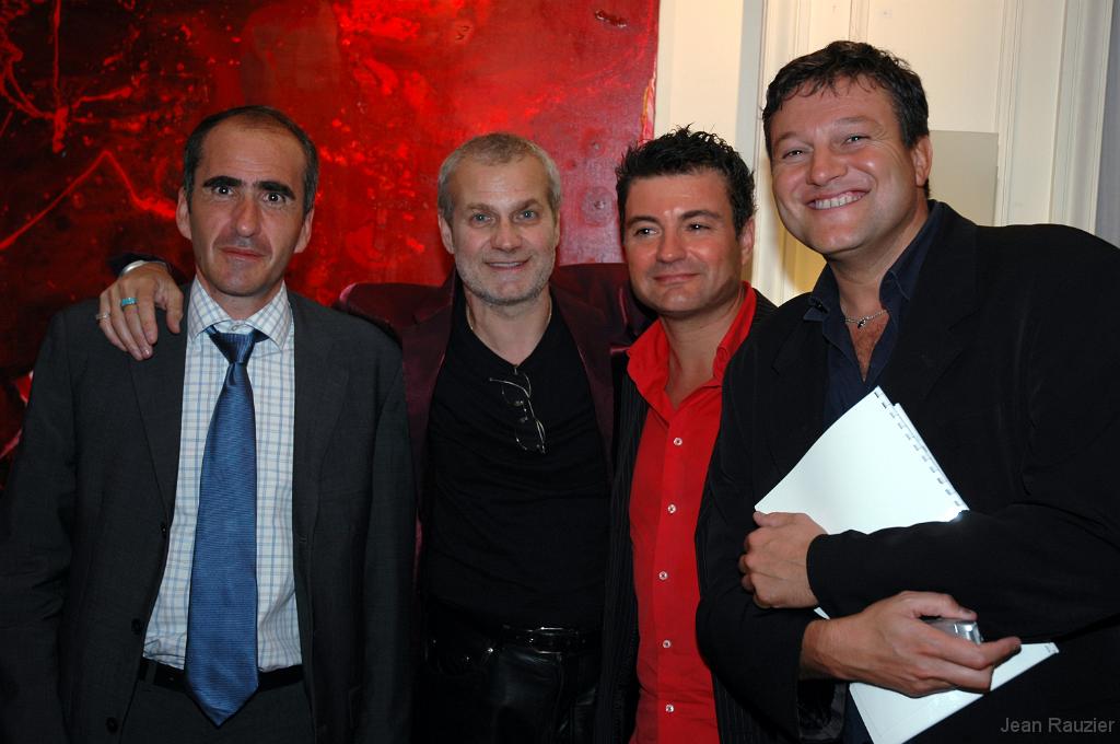 DSC_0040mod.jpg