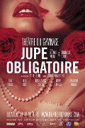 affiche_jupe