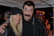 DSC_5397_DxO