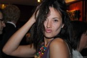 DSC_5423_DxO