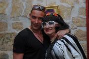 DSC_6865_DxO