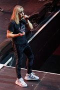 DSC_4145_DxO