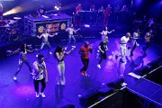 DSC_4176_DxO