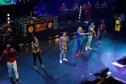 DSC_4222_DxO