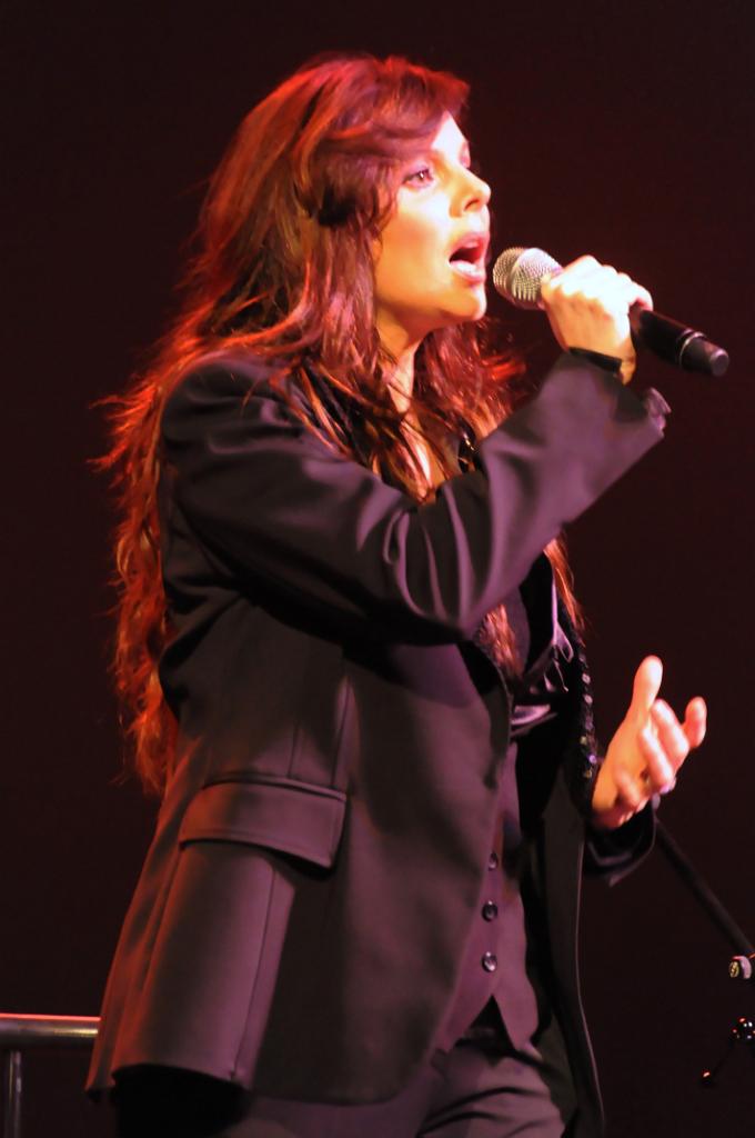 DSC_8501_DxO.jpg
