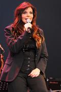 DSC_8472_DxO