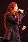 DSC_8501_DxO