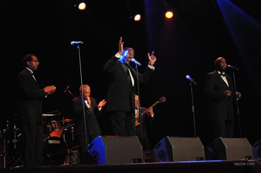 DSC_4074_DxO.jpg
