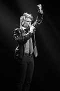 DSC_2992r