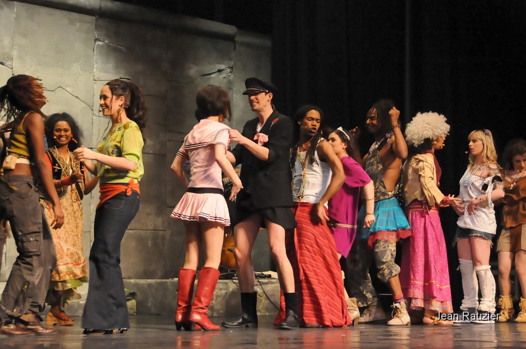 DSC_3856_DxO.jpg