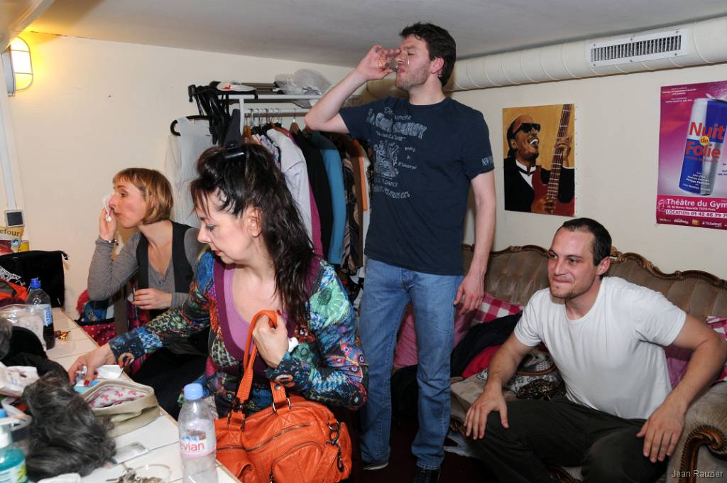 DSC_3725.JPG