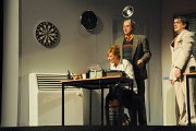 DSC_4220_DxO
