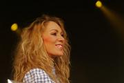DSC_2525_DxO