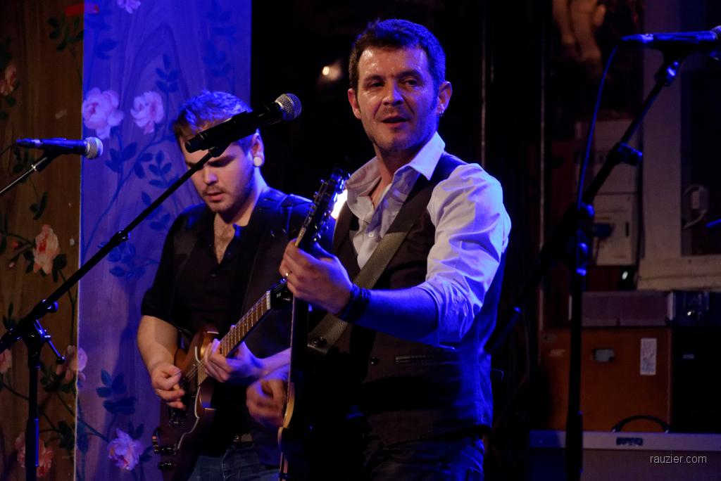 DSC_0066_DxO.jpg