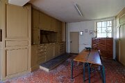 DSC_1846_DxO