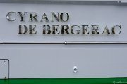 0 DSC_4373_DxO