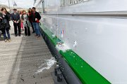 15 DSC_4481_DxO