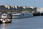 1 DSC_7535_DxO