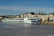 2 DSC_7704_DxO