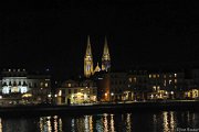 5 DSC_7669_DxO