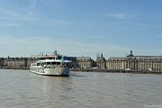 6 DSC_7990_DxO