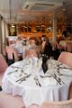 08 DSC_7720_DxO_DxO