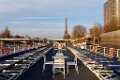 10 DSC_7737_DxO_DxO