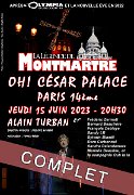 1 LDM_Cesar_Palace