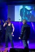 DSC_6423_DxO