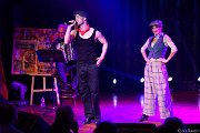 DSC_6454_DxO