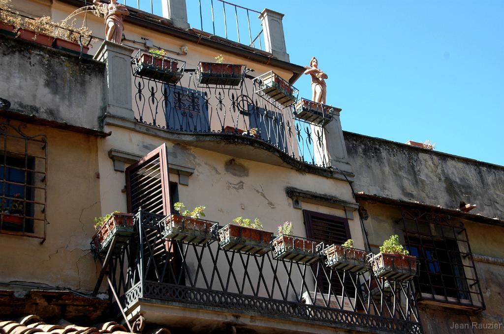 florence06b.JPG