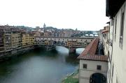 florence11b