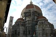 florence19b